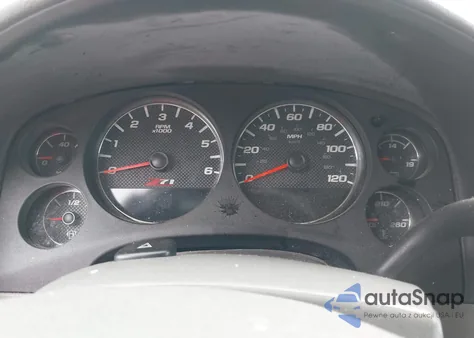 2011 Chevrolet Tahoe Lt z USA, uszkodzony, nr VIN 1GNSCBE08BR163408